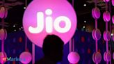 Reliance Jio IPO: Listing likely in 2025 at $112 billion valuation, says Jefferies - The Economic Times