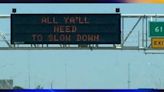 Drivers in Dayton, Columbus will be first to get digital billboards for real-time alerts