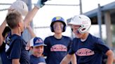 American Overhead Door, JD's Drive In win Appleton Little League baseball and softball championships