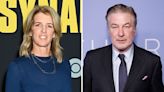 Alec Baldwin’s ‘Rust’ Documentary Footage From Rory Kennedy Will Not Be Turned Over to Prosecutors