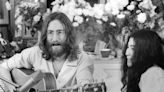 Encuentran y subastan guitarra de John Lennon que tocó en 'Help!' | Teletica