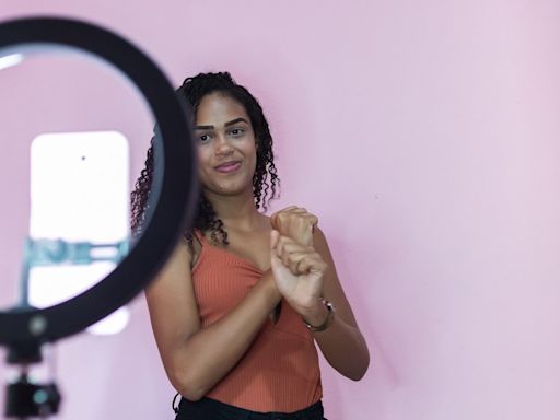 TikTok: entenda as regras para colocar seu conteúdo no feed 'Para Você'