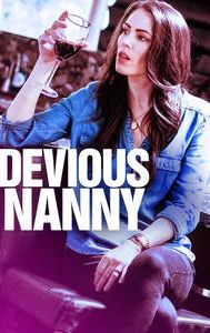 Devious Nanny