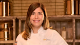 'Top Chef: Wisconsin's Laura Ozyilmaz Reveals She Wanted to Go Home After Her First Elimination