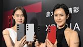 Sony旗艦機Xperia 1 VI發表！7.1倍長焦搭配微距攝影 限量緋紅色驚喜上市 - 自由電子報 3C科技
