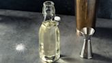 The Trick To Stabilizing Homemade Simple Syrup