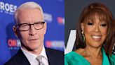 Highest Paid Celebrity News Anchors, Ranked From Lowest to Highest Salary (the Top Earner Makes $30 Million Per Year!)