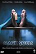 Black Souls