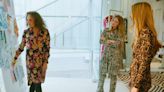 Diane von Furstenberg Opens Up About Her 50-Year Career in the First Trailer for Her Documentary (Exclusive)