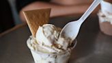 Why frozen custard is the most quintessentially Milwaukee treat