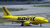 Spirit bets on premium travel in a bid to turn around its business - ET TravelWorld