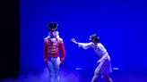 'Tis the season: From 'Nutcracker' to 'Rudolph,' Northeast Ohio has holiday shows covered