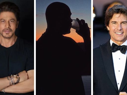 World's richest actor has only one hit but $1.4 billion net worth, is richer than Tom Cruise and Shah Rukh Khan