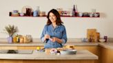 Nigella Lawson's best-ever cooking advice