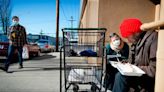 Who’s homeless in Thurston County and why? The answer must drive solutions