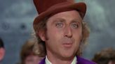 8 Big Differences Between Roald Dahl's Charlie And The Chocolate Factory And The 1971 Movie