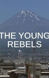 The Young Rebels