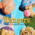 Tengers