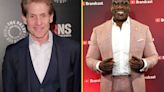Skip Bayless' decision to move on from Shannon Sharpe has completely backfired