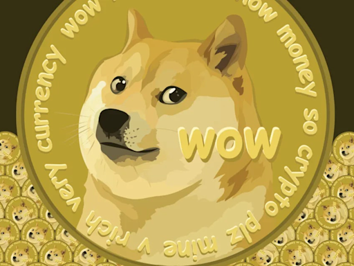Dogecoin Price Prediction: As The Shiba Inu DOGE Dog Kabosu Dies, This 2.0 DOGE Gets Ready For ...
