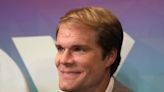 Super Bowl 2023: Tom Brady remains Plan A for Fox. Yet Greg Olsen has network admitting 'certain amount of regret'