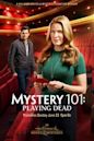 "Mystery 101" Playing Dead