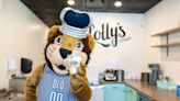 ODU partners with Lolly’s Creamery for new ice cream