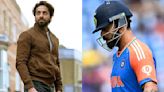 ...Temporary Lean Patch': Ayushman Khurrana Shuts Down Virat Kohli's Critics Over His Cheap Dismissal In IND vs ENG T20...