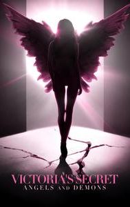 Victoria's Secret: Angels and Demons