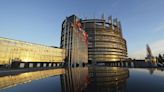 Elecciones al Parlamento Europeo: Qué se elige, cómo y qué pasa después