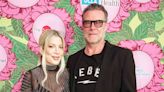 Tori Spelling Says She 'Wouldn't Change a Moment' of Her 'Journey' with Ex Dean McDermott: 'I'm Grateful'