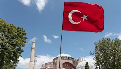 Turquía decide adherirse a la denuncia de Sudáfrica contra Israel por "genocidio"