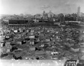 Hooverville