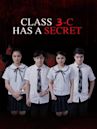 Class 3-C Has a Secret