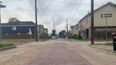 Plans develop for improving Freedmen's Town streets with focus on historic bricks