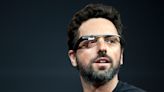 Google Glass was just discontinued — again — raising questions about whether anyone still cares about AR devices