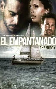 El Empantanado: The Muddy