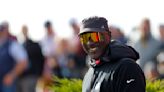 Michael Jordan will be playable character in 'PGA Tour 2K23' video game featuring Tiger Woods, Lexi Thompson