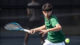 Boys’ tennis state team tournament brackets, storylines to follow