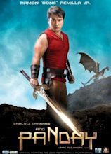 Ang panday (2009) - IMDb