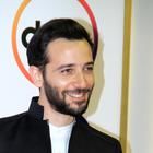 Karim Kassem