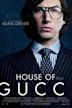 House of Gucci