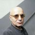 Paul Motian