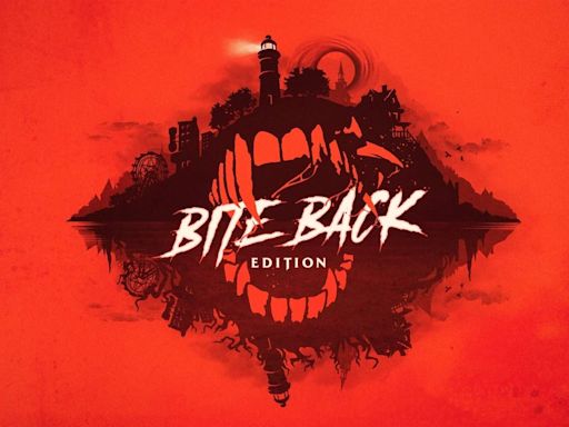 Xbox inicia reembolsos para edição Bite Back de Redfall cancelada
