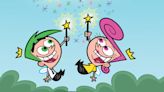 ‘Fairly OddParents’ Sequel Series Ordered at Nickelodeon With Original Voice Actors Returning