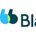 BlaBlaCar