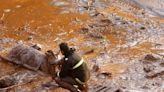 Claimants for deadly Mariana dam collapse file injunction against BHP, Vale