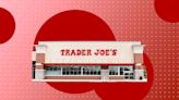 7 Must-Have Trader Joe’s Finds for February