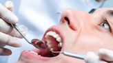 World Oral Health Day: What your mouth says about your overall health