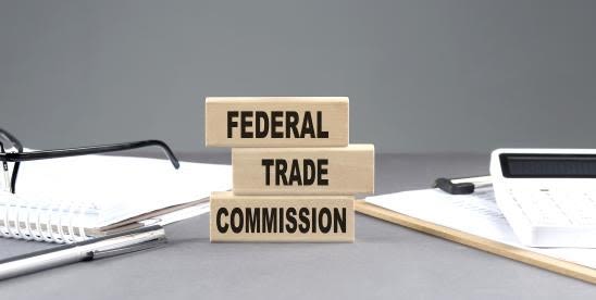 FTC Bans Most Non-Compete Agreements